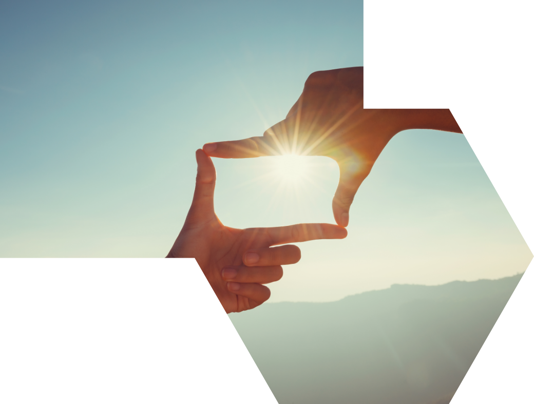 The AUO Way - G22恒峰的本質與理念，以及驅動我們團結一心實踐共同願景的原動力